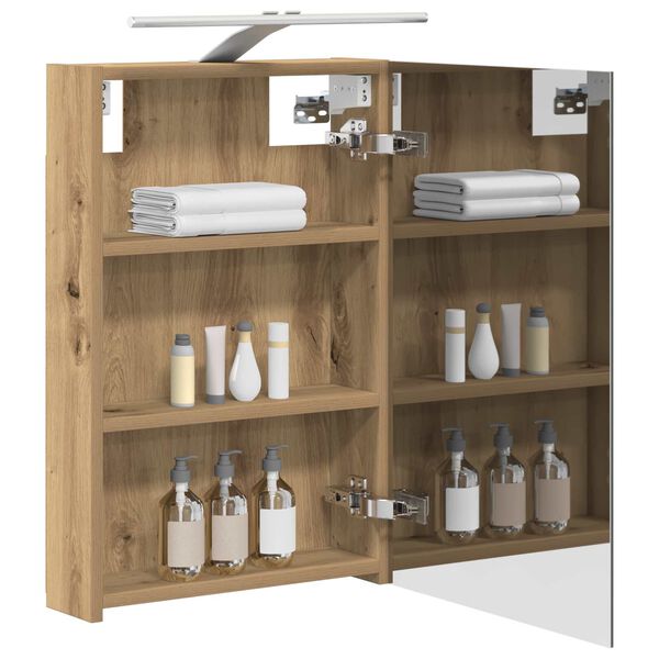 Showing Product Image 3 of 13