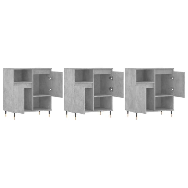 Showing Product Image 4 of 12