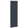 Product Thumbnail Image 3 of 18