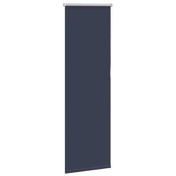 Showing Product Image 3 of 18
