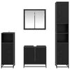 Product Thumbnail Image 9 of 21