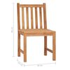 Product Thumbnail Image 14 of 15