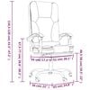 Product Thumbnail Image 12 of 12
