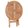 Product Thumbnail Image 4 of 7