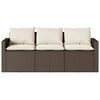 Product Thumbnail Image 6 of 12
