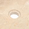 Product Thumbnail Image 12 of 15