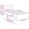 Product Thumbnail Image 14 of 14