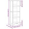 Product Thumbnail Image 9 of 10