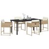 Product Thumbnail Image 3 of 11
