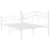 Product Thumbnail Image 5 of 8