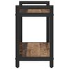 Product Thumbnail Image 6 of 13