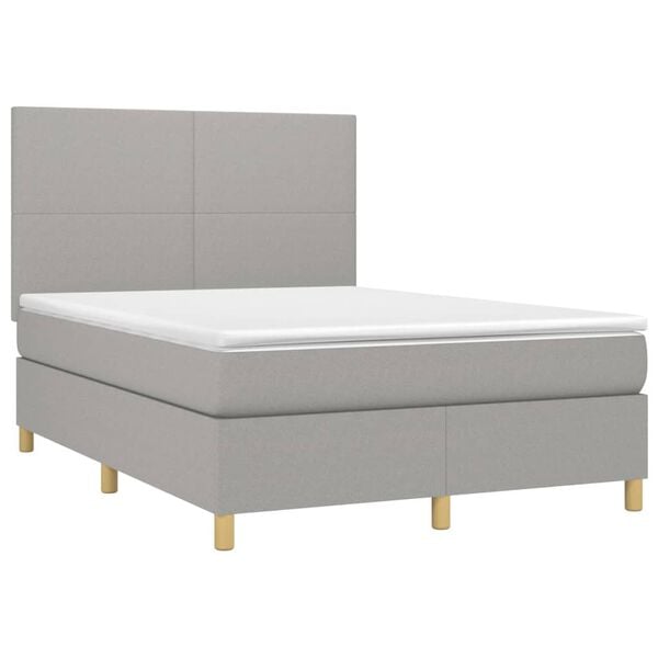 Showing Product Image 3 of 16