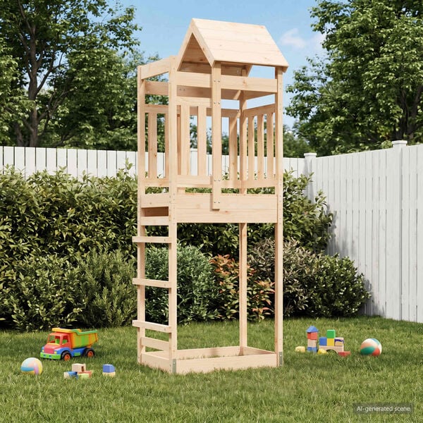 Showing Product Image 2 of 7