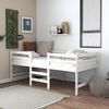 Product Thumbnail Image 2 of 6