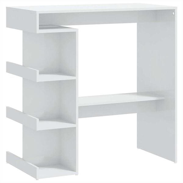 Showing Product Image 1 of 8