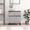 Product Thumbnail Image 2 of 12