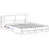 Product Thumbnail Image 7 of 8
