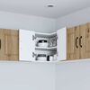 Product Thumbnail Image 4 of 13