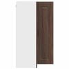Product Thumbnail Image 7 of 13