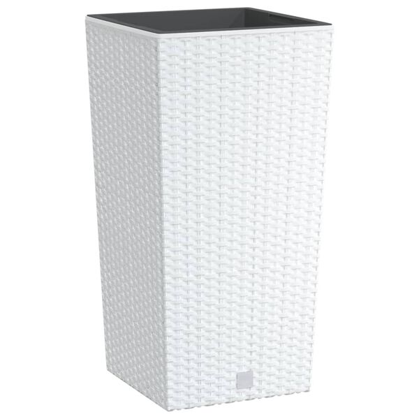 Showing Product Image 1 of 7