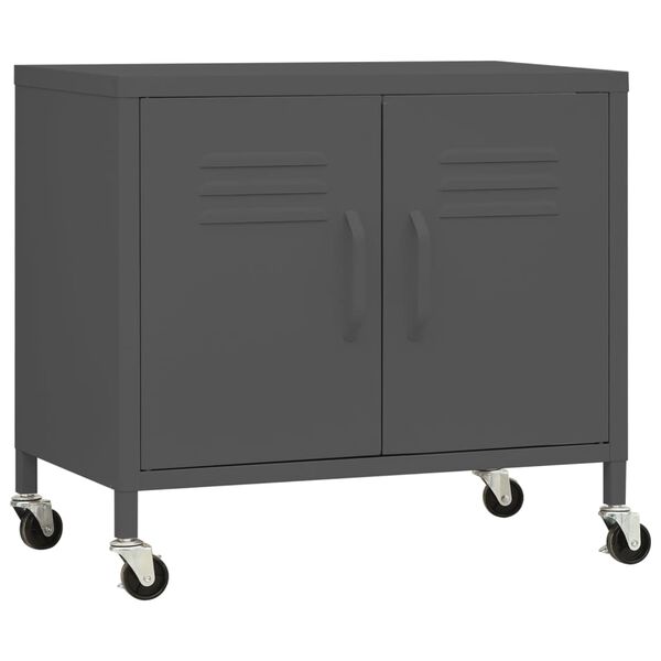 Showing Product Image 1 of 9