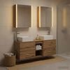 Product Thumbnail Image 4 of 13