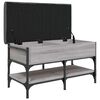 Product Thumbnail Image 6 of 12