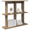 Product Thumbnail Image 2 of 7