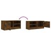 Product Thumbnail Image 9 of 10