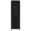 Product Thumbnail Image 6 of 14