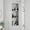 Product Thumbnail Image 4 of 9