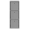 Product Thumbnail Image 5 of 12