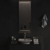 Product Thumbnail Image 3 of 11