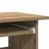 Product Thumbnail Image 7 of 12
