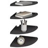 Product Thumbnail Image 3 of 11