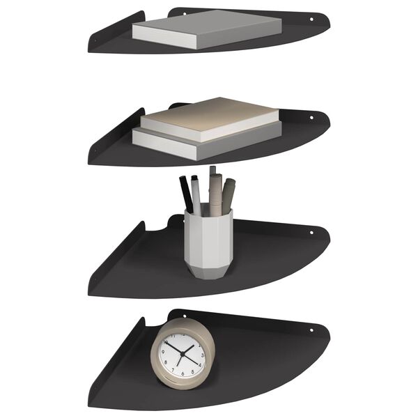Showing Product Image 3 of 11