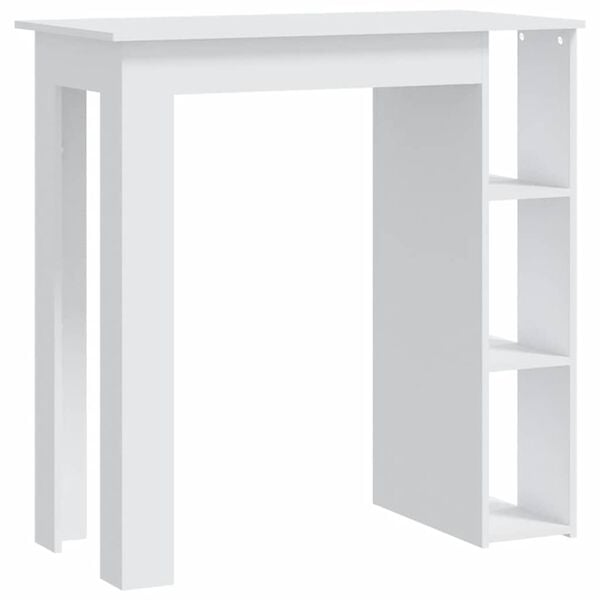 Showing Product Image 1 of 8
