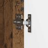 Product Thumbnail Image 9 of 11