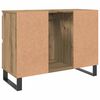 Product Thumbnail Image 6 of 13