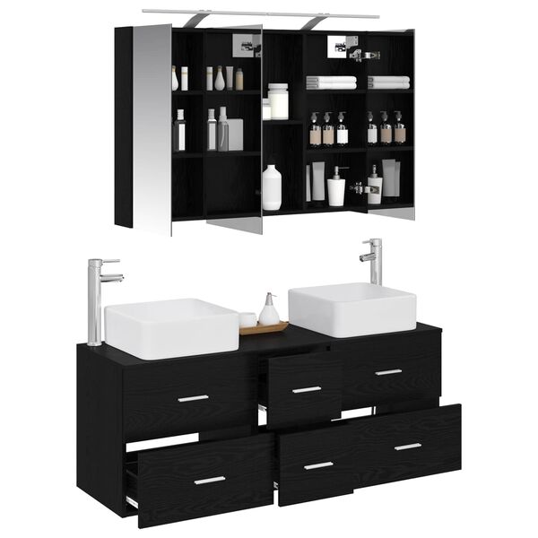 Showing Product Image 3 of 13