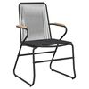 Product Thumbnail Image 6 of 11