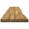 Product Thumbnail Image 3 of 9