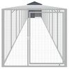 Product Thumbnail Image 3 of 8