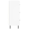 Product Thumbnail Image 7 of 13