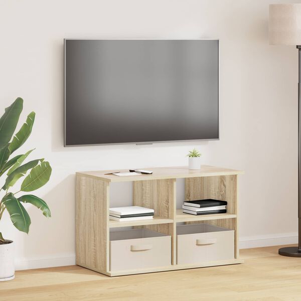 Showing Product Image 2 of 14