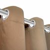 Product Thumbnail Image 4 of 4