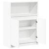 Product Thumbnail Image 7 of 15