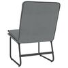 Product Thumbnail Image 5 of 8