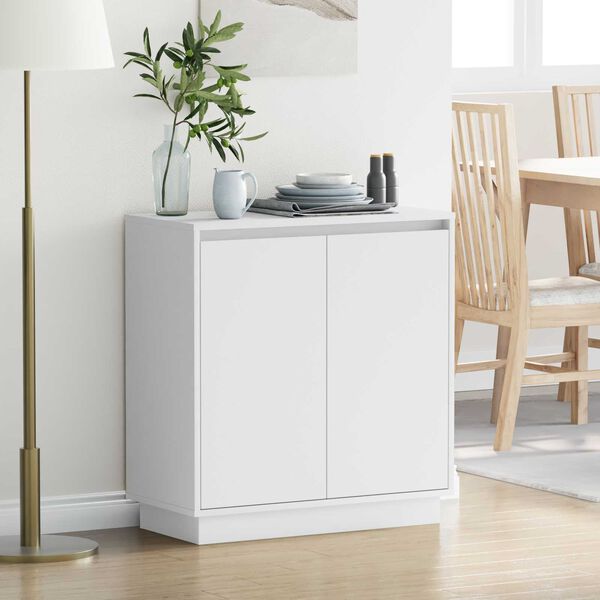 Showing Product Image 2 of 17