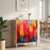 Product Thumbnail Image 2 of 9